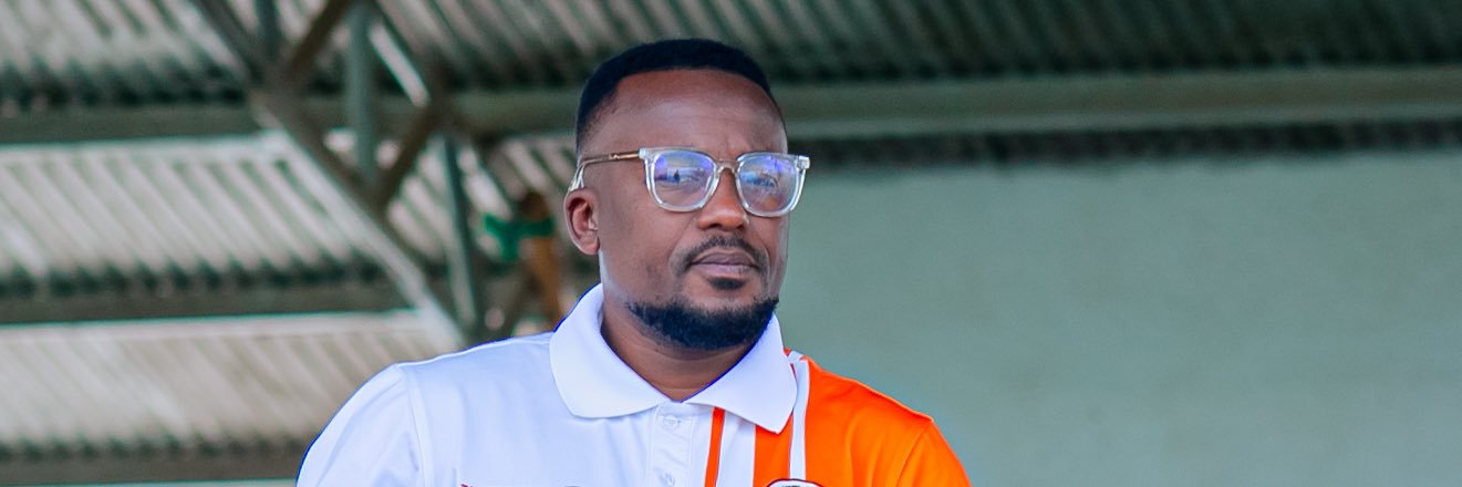 KhalidChukuchuku93🇹🇿's banner
