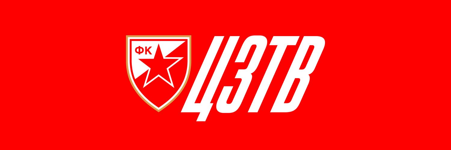 ZvezdaTV's banner