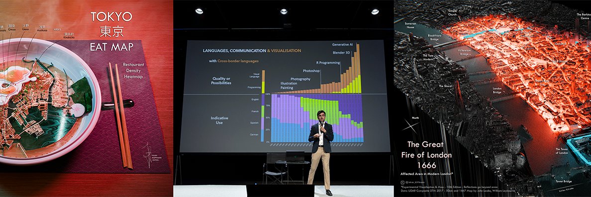 Julian Hoffmann Anton's banner