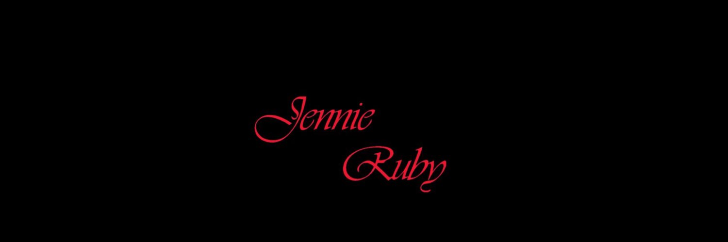 RUBY 👩🏽‍💻's banner