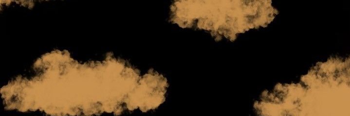Ujackk✨'s banner