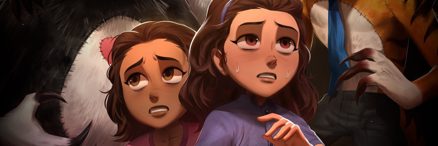 MOONBIT's banner
