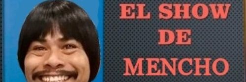 ⚜️Mencho Metan Un Gol Pechi Frios Hps Lè Totumé ♊'s banner