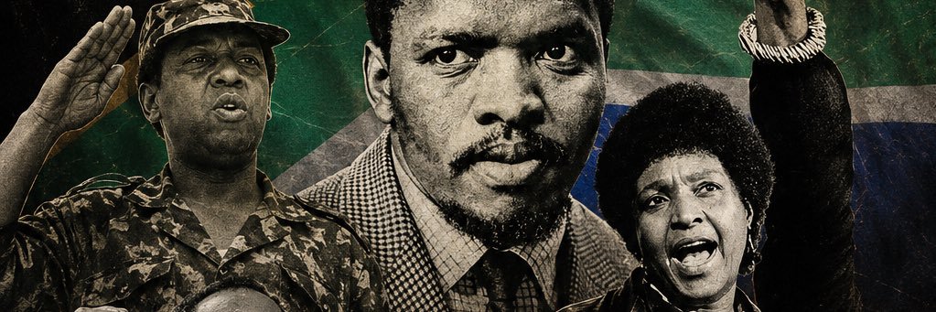 Musa Ronalds's banner