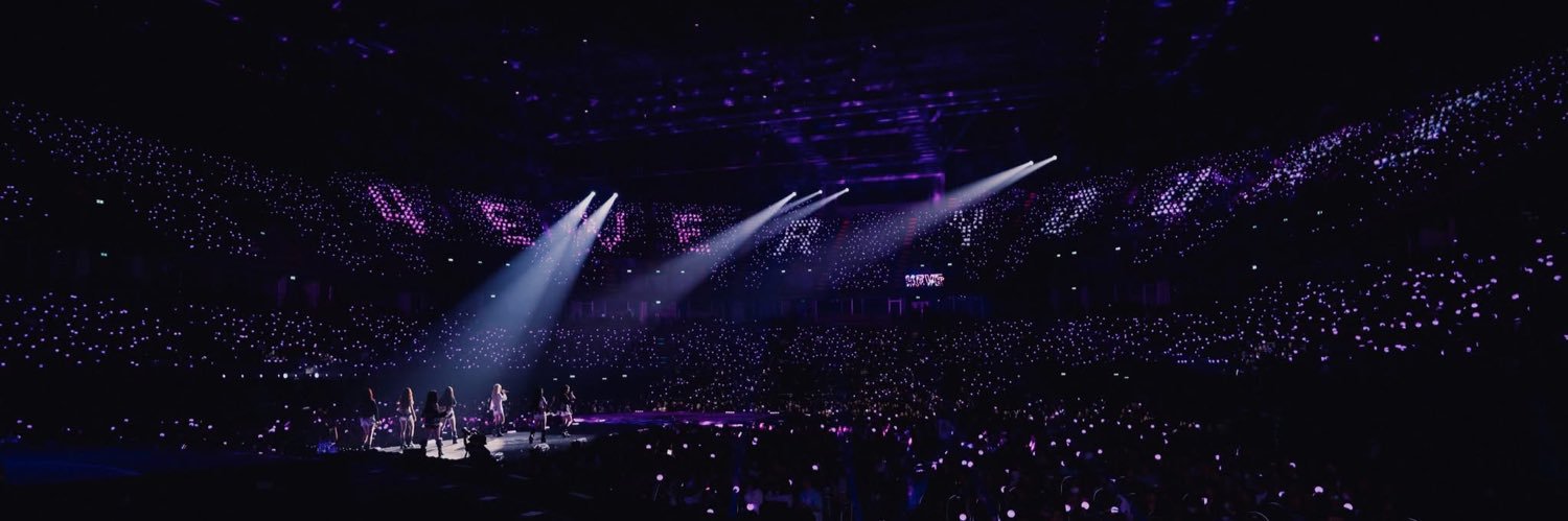 ᵖˡˢ ZARTISTZ มัมมึงอ๊ะอาย's banner