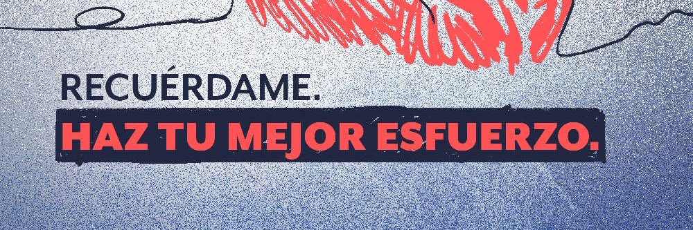 Sucubita's banner