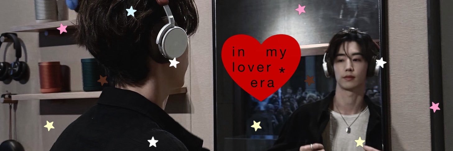 æ.𝐭𝐢𝐱's banner