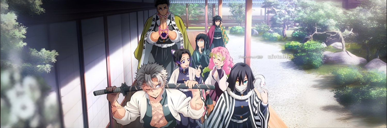 tanJiroo's banner
