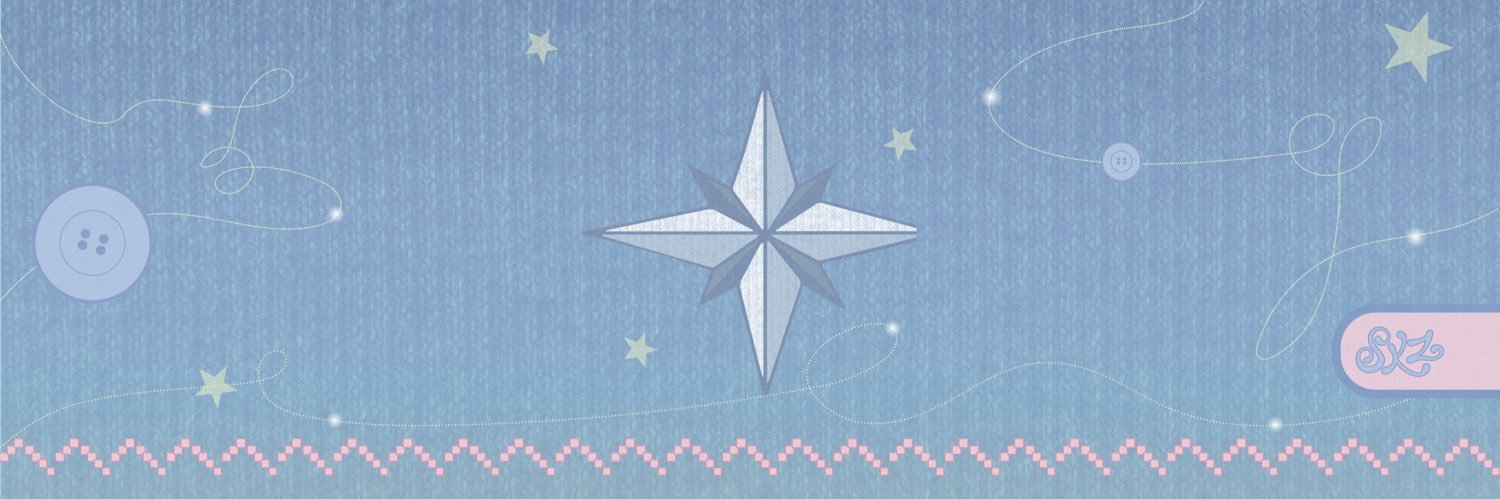 Stray Kids USA's banner