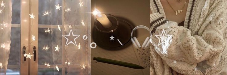 𐙚vivs VAI VER O BTS's banner