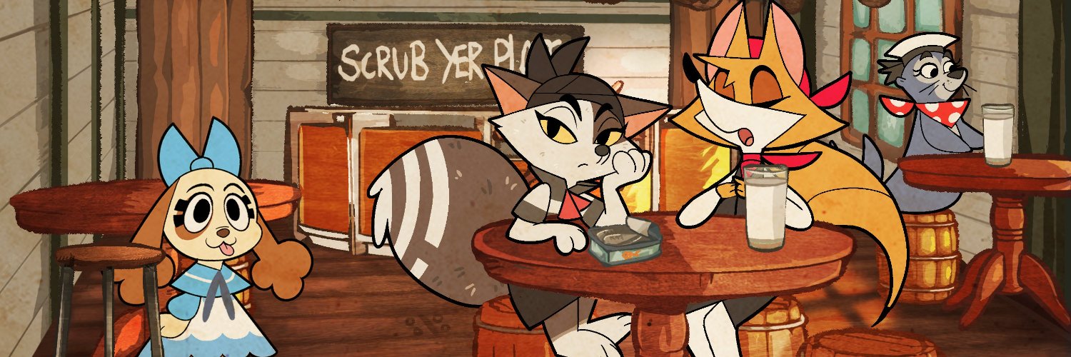 RenkuMoo's banner
