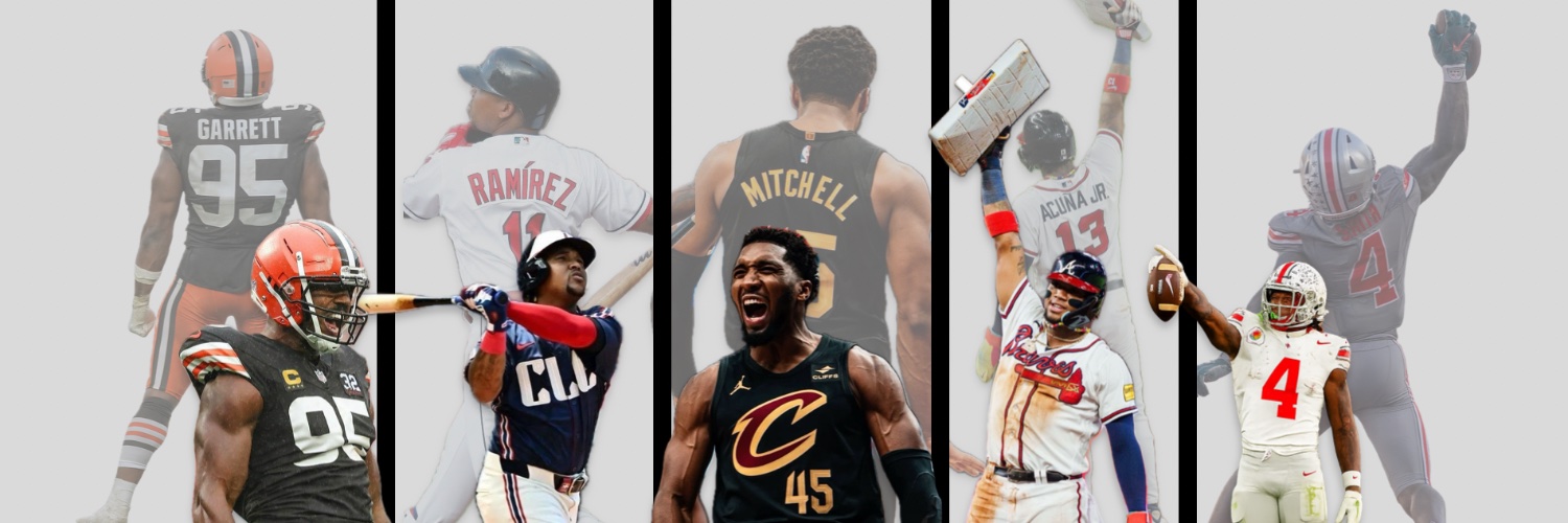 𝑪𝒂𝒓𝒍𝒊𝒕𝒐𝒔's banner