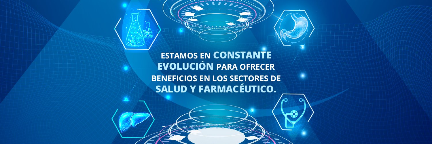 Medix.México's banner