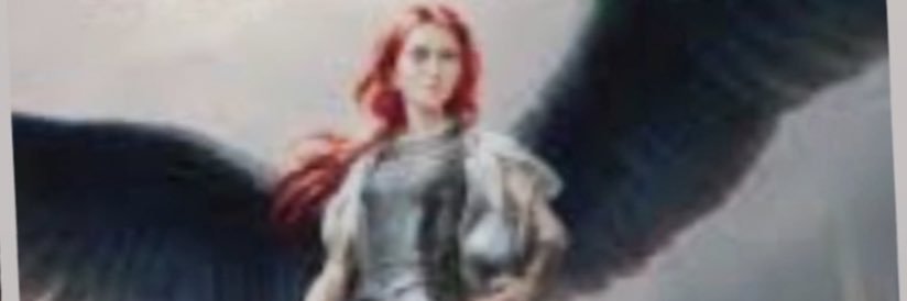 AWAKEN 𝕏's banner