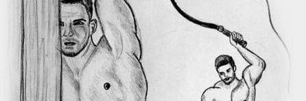 maso_sachsen's banner