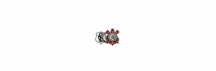 nana⁷'s banner