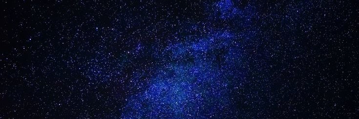 Fezao ℗'s banner