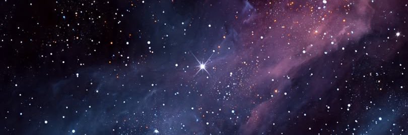 Pupuy🌹's banner