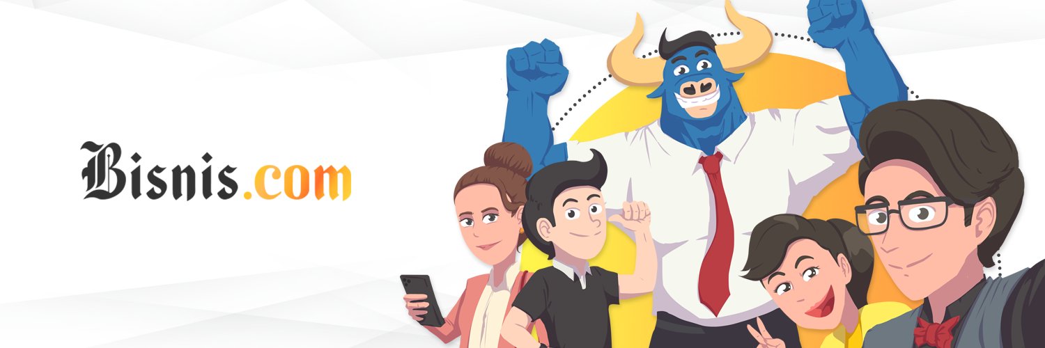 Bisnis.com's banner