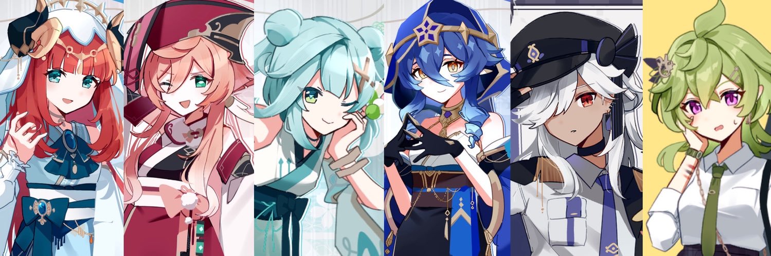 ウトリ's banner