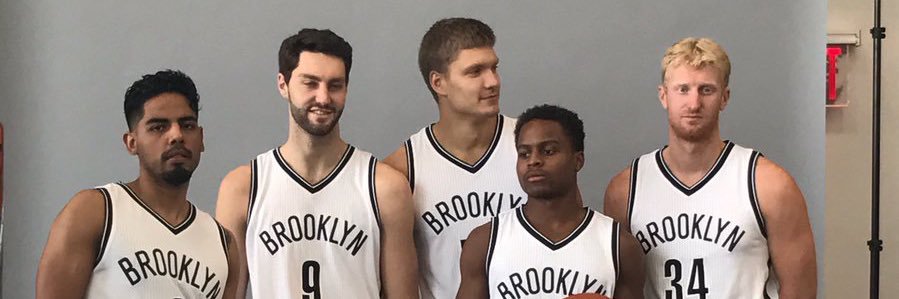 Netszn's banner