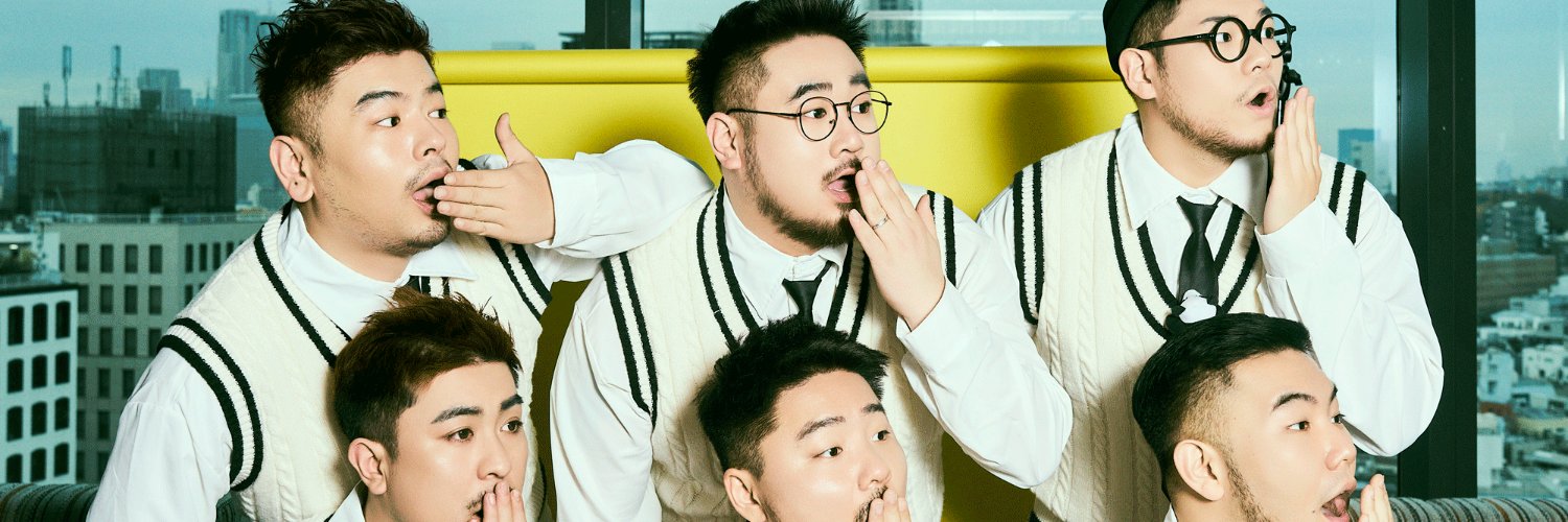 CDJournal。'26🐼's banner