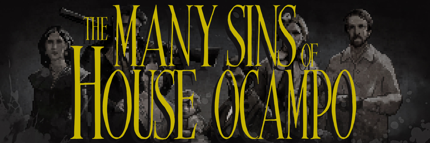 Dead Idle Games's banner