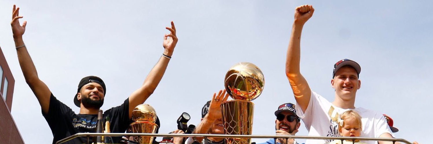 24K's banner