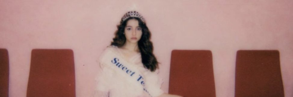 嵐 莉菜's banner