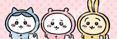 ぱる's banner