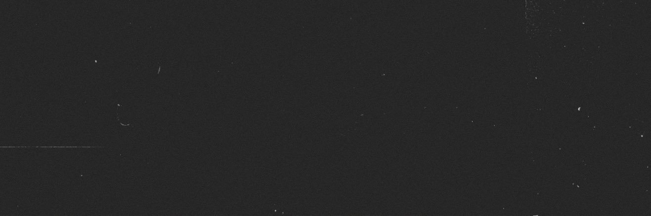 francis ꕤ's banner