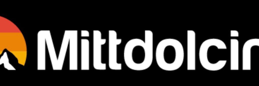 mittdolcino.com's banner