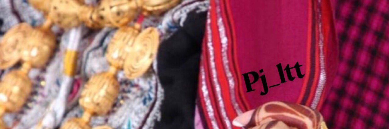 💕 " بـــنت العفيــــــة" 💕's banner