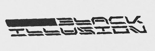 SoLow's banner