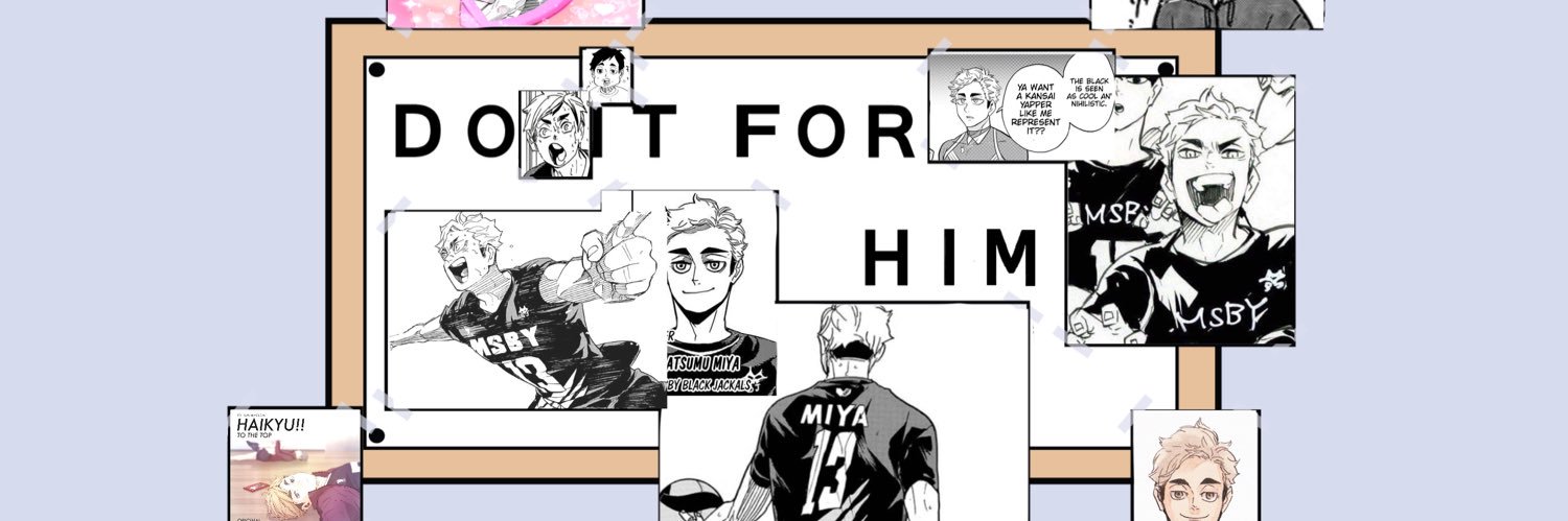 lilac | oxm epilogue 📌's banner