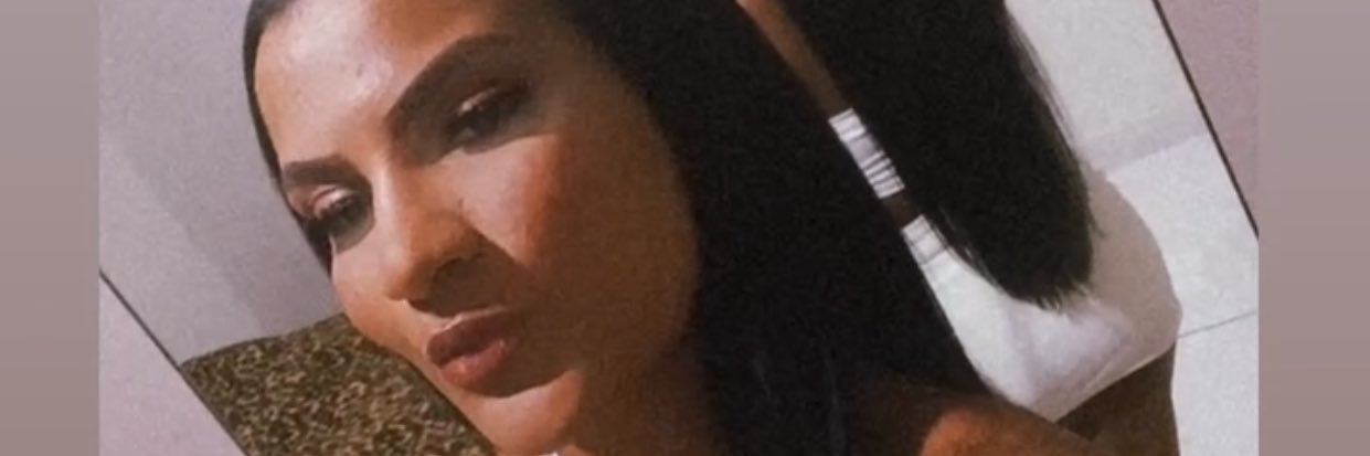 LUTO ETERNO💔's banner