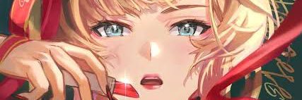 𝕊𝔸𝕍𝔸ℕℕ𝔸☆ℂℍ𝔸ℕℂ𝔼（GN:サバチャン）'s banner