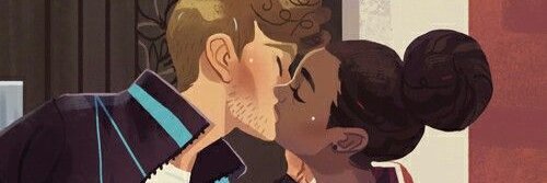 Adult Advice's banner