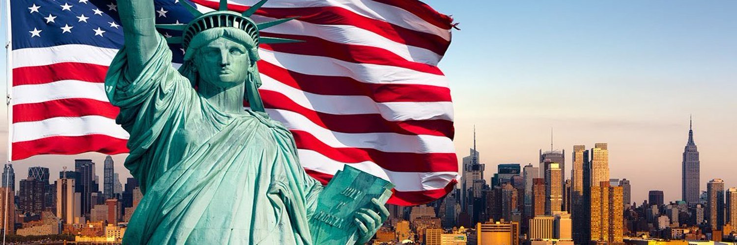 Ronald Simmons🇺🇸🦅✝️'s banner
