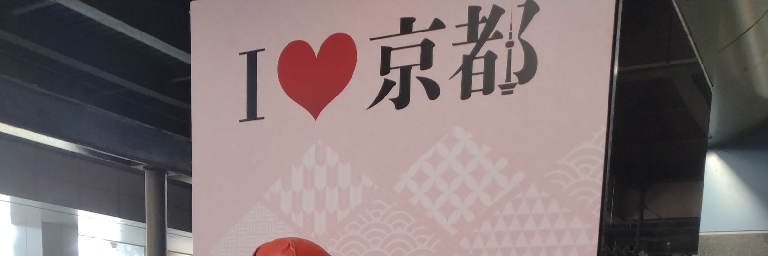 さいゲ's banner