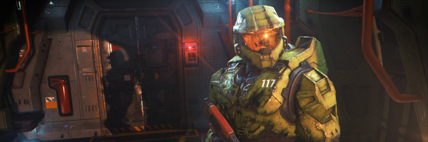 Epsilon's banner