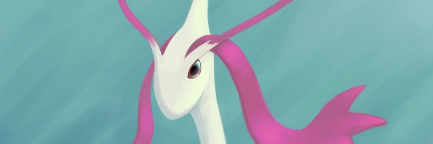 Malakh's banner