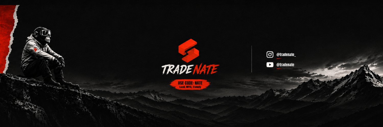 Nate's banner