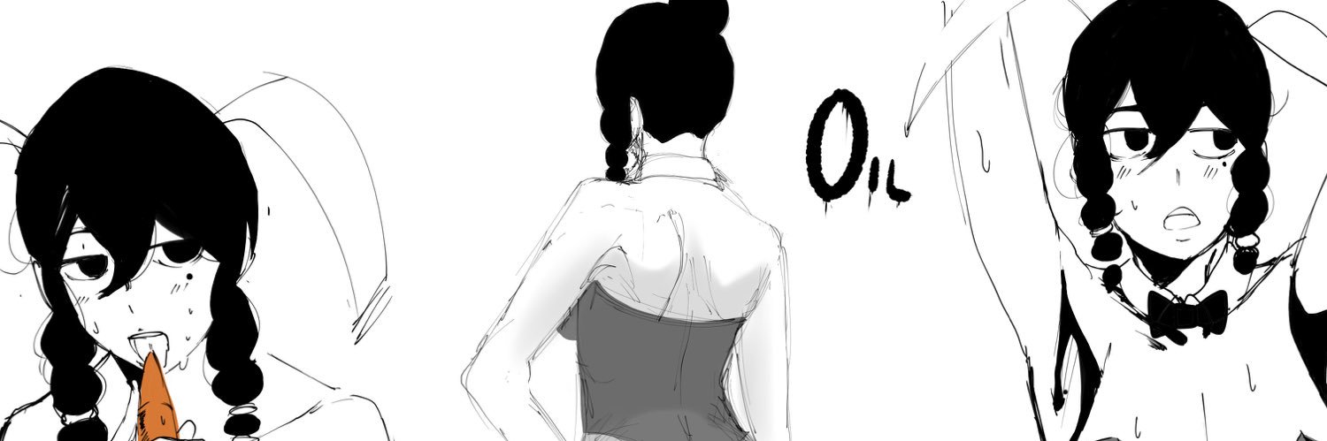 🌙's banner