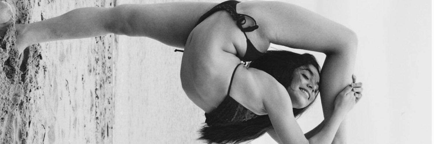 chlostar's banner