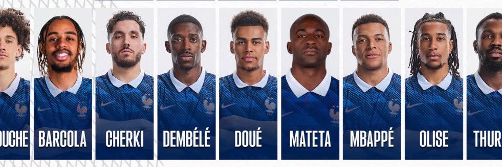 MadyHD🇬🇧🇫🇷's banner