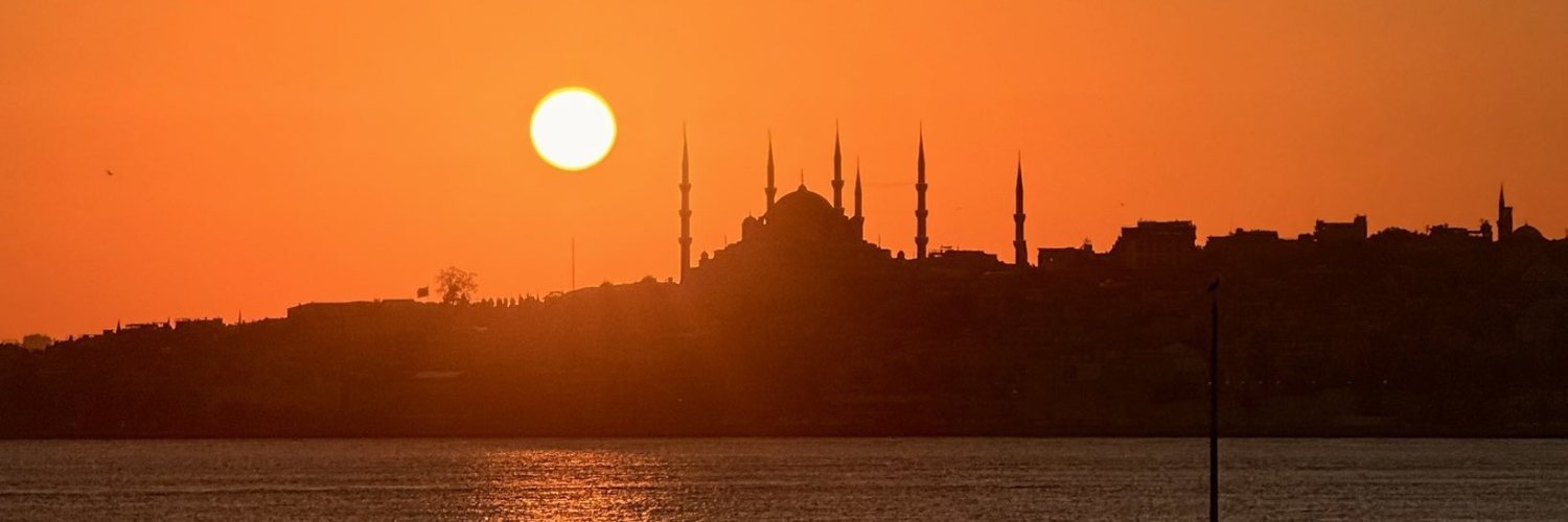 𝐊𝐞𝐯𝐬𝐞𝐫's banner
