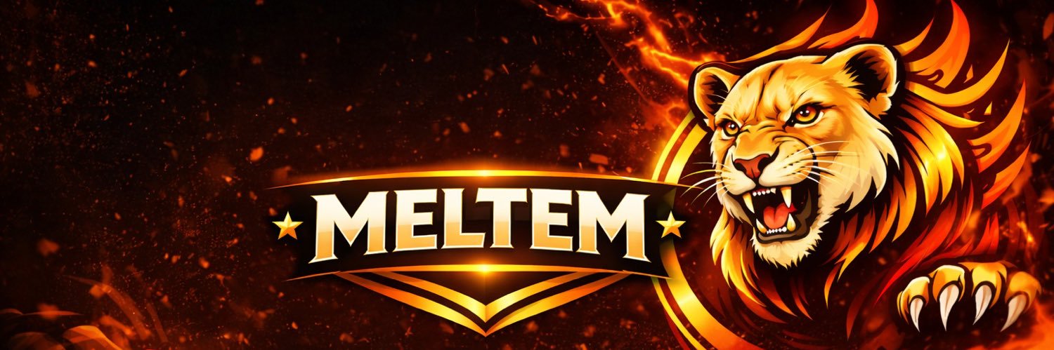Cimbomlu Meltem's banner