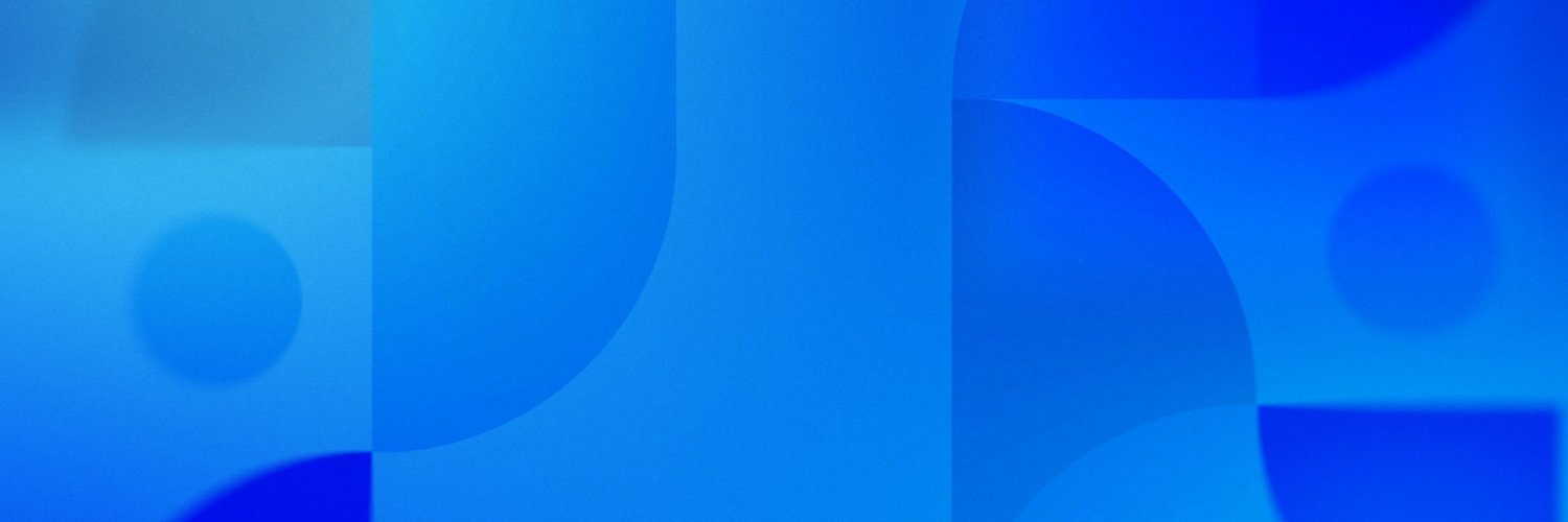 Buenos Días a Todos's banner