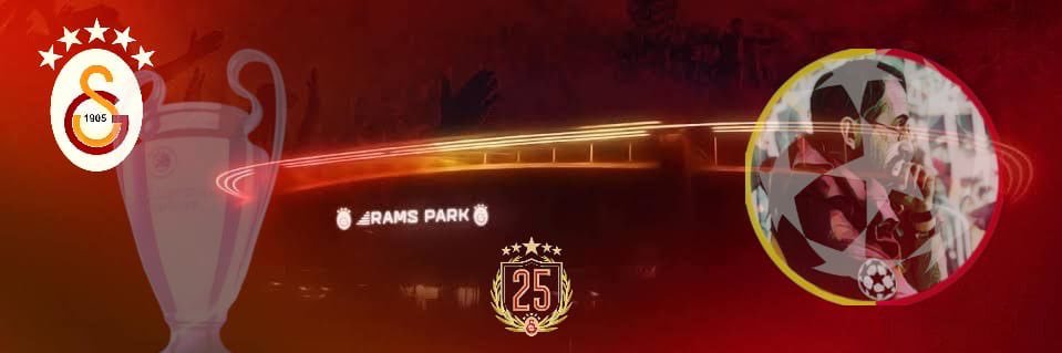 𝐃𝐀𝐆̆𝐇𝐀𝐍 𝐈̇𝐒̧𝐋𝐄𝐑's banner